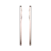 oppo f27