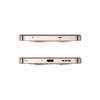 oppo f27