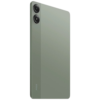 poco pad 5g