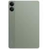 poco pad 5g