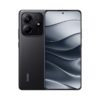 redmi note 14