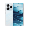 redmi note 14