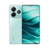 redmi note 14