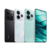 Redmi Note 14 (China) - Image 4