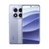 redmi note 14 pro
