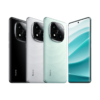 Redmi Note 14 Pro Plus (China) - Image 4