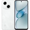 tecno spark go 1