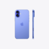 Apple iPhone 16 Plus - Image 2