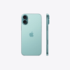 Apple iPhone 16 Plus - Image 4