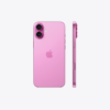 Apple iPhone 16 Plus - Image 6