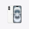 apple iphone 16 plus