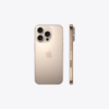 apple iphone 16 pro