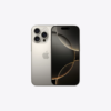 apple iphone 16 pro
