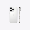 apple iphone 16 pro