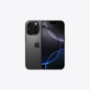 apple iphone 16 pro