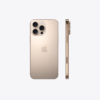 Apple iPhone 16 Pro Max - Image 2