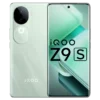 iQOO Z9s