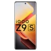iqoo z9s