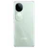 iQOO Z9s - Image 2