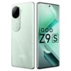 iqoo z9s