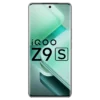 iqoo z9s