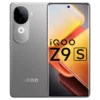 iQOO Z9s - Image 7