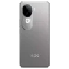 iqoo z9s