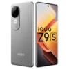 iQOO Z9s - Image 9
