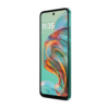 motorola moto g45 5g