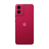 motorola moto g45 5g