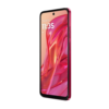 motorola moto g45 5g
