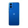 motorola moto g45 5g