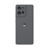 Motorola Edge 50 - Image 10