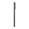 Motorola Edge 50 - Image 11