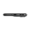 Motorola Edge 50 - Image 12