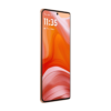 Motorola Edge 50 - Image 6