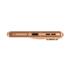motorola edge 50