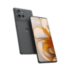 Motorola Edge 50 - Image 9