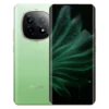 realme p2 pro 5g