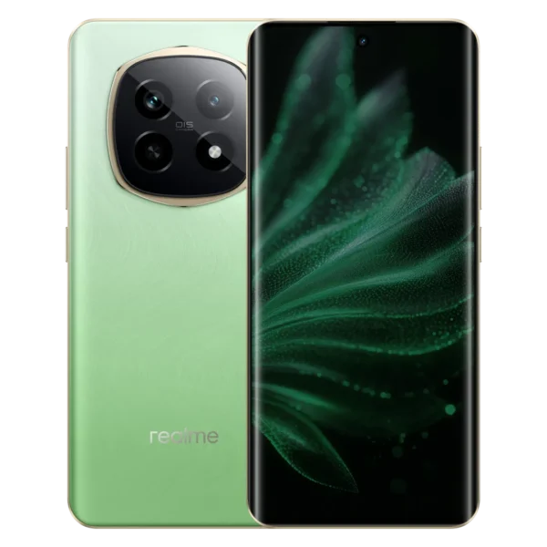 realme p2 pro 5g