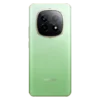 https://driveleech.org/file/NASmonEICccf6ZHRy4gn