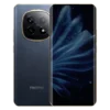 realme p2 pro 5g