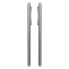 Realme P2 Pro 5G - Image 8
