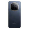 realme p2 pro 5g