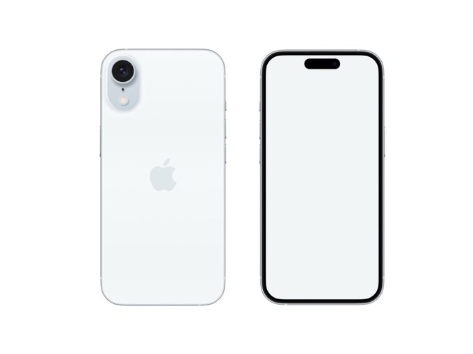 iphone se 4