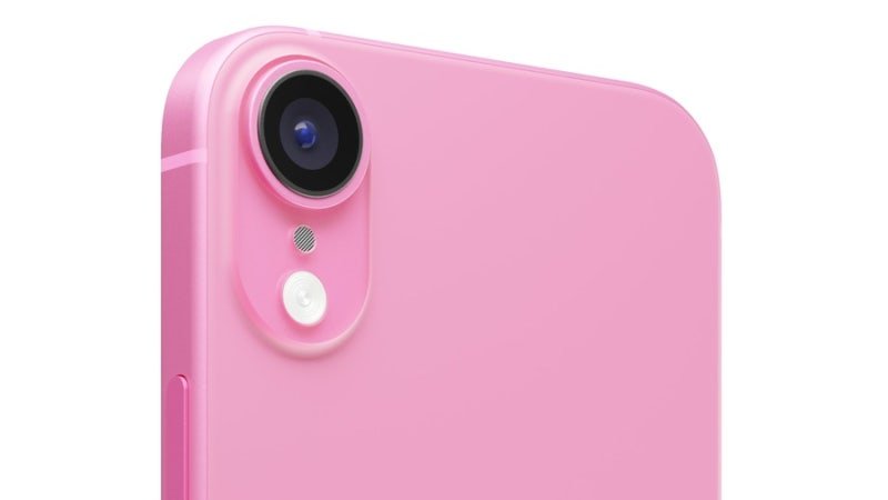 iphone se 4