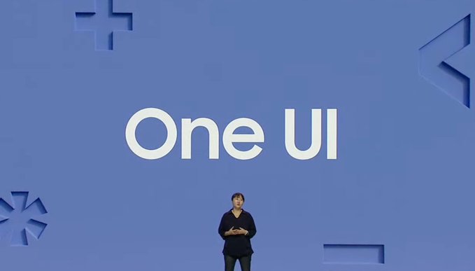 samsung one ui 7