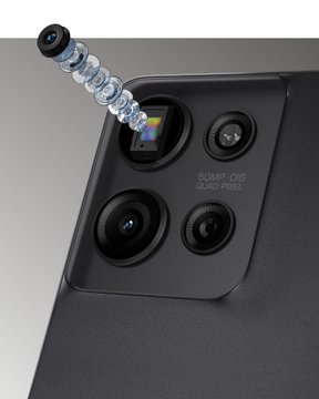 moto g75