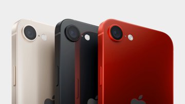 iphone se 4