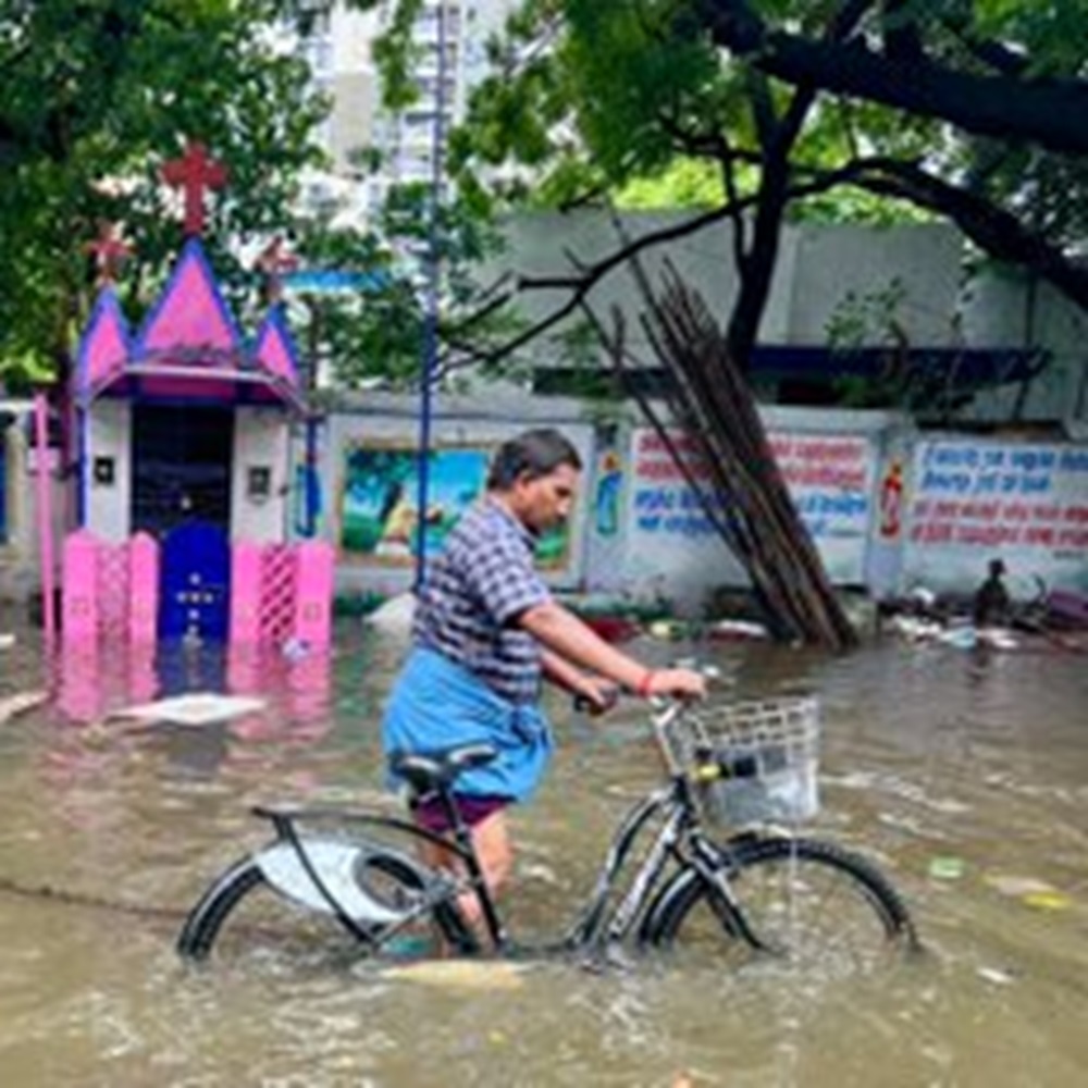 tamil nadu floods